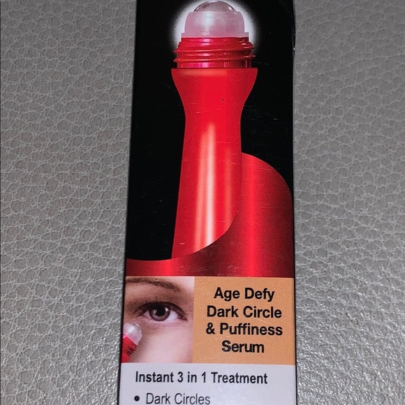 COPY - New - 5 Creme de Skin Nutritions 0.25 ounces - Picture 5 of 8